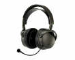 Maxwell Trådløs Gaming Headset (Xbox/PC)