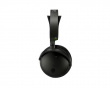 Maxwell Trådløs Gaming Headset (Xbox/PC)
