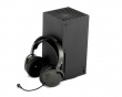 Maxwell Trådløs Gaming Headset (Xbox/PC)