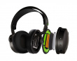 Maxwell Trådløs Gaming Headset (Xbox/PC)