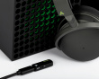 Maxwell Trådløs Gaming Headset (Xbox/PC)
