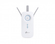 RE550 AC1900, WiFi Signaludvider