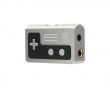 Allegro USB-C DAC/AMP - Transportabel Decoding Ear Amplifier