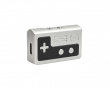 Allegro USB-C DAC/AMP - Transportabel Decoding Ear Amplifier