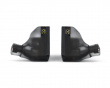 Hexa IEM Hovedtelefoner