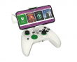 Xbox Pro Mobil Gaming-Controller - Hvid (iOS)