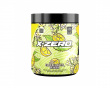 X-Zero Elderflower Lemon - 100 Portioner