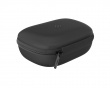 Classic Controller Travel Case - Controller Sag