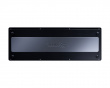 MAX65 Wireless ISO Barebone - Sort