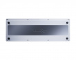 MAX65 Wireless ISO Barebone - Hvid