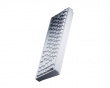 MAX65 Wireless ISO Barebone - Hvid