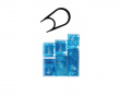 Artisan 3D Resin - Deep Sea Set