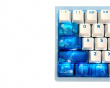 Artisan 3D Resin - Deep Sea Set