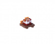 Artisan Keycap - Famicom