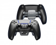 Elite PS5 Trådløs Controller - Sort