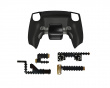 Besavior Elite PS5 Trådløs Controller - Sort