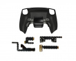 Elite PS5 Trådløs Controller - Sort