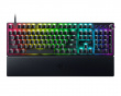 Huntsman V3 Pro Gaming Tastatur [Razer Analog Optical Switch Gen-2]