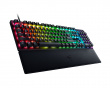 Huntsman V3 Pro Gaming Tastatur [Razer Analog Optical Switch Gen-2]