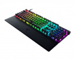 Huntsman V3 Pro Gaming Tastatur [Razer Analog Optical Switch Gen-2]