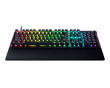 Huntsman V3 Pro Gaming Tastatur [Razer Analog Optical Switch Gen-2]