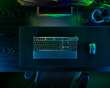 Huntsman V3 Pro Gaming Tastatur [Razer Analog Optical Switch Gen-2]