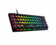 Huntsman V3 Pro Mini Gaming Tastatur [Razer Analog Optical Switch Gen-2]