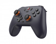 Nova Lite Trådløs Controller - Space Purple