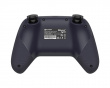 Nova Lite Trådløs Controller - Midnight Blue