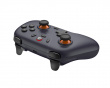 Nova Lite Trådløs Controller - Space Purple