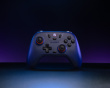 Nova Lite Trådløs Controller - Midnight Blue