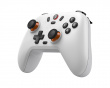 Nova Lite Trådløs Controller - Stellar White