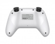 Nova Lite Trådløs Controller - Stellar White