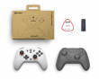 Nova Lite Trådløs Controller - Stellar White