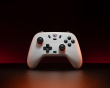 Nova Lite Trådløs Controller - Stellar White