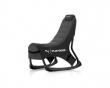 PUMA Active Gaming Chair - Sort - Gaming stol