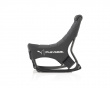 PUMA Active Gaming Chair - Sort - Gaming stol