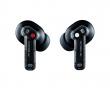 Ear - Sort
