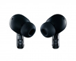 Ear - Sort