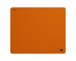 Focus3 MAX Sunrise Orange Musemåtte - L