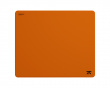 Focus3 MAX Sunrise Orange Musemåtte - L