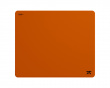 Dash2 MAX Sunset Orange Musemåtte - L