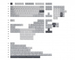 WS PBT Gray Skies