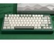 WS PBT Gray Skies