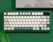 WS PBT Gray Skies