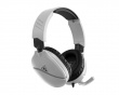 Recon 70 Multiplatform Gaming Headset - Hvid