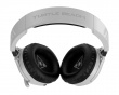 Recon 70 Multiplatform Gaming Headset - Hvid