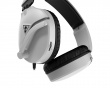 Recon 70 Multiplatform Gaming Headset - Hvid