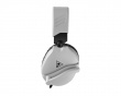 Recon 70X Gaming Headset - hvid (Xbox)