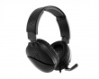 Recon 70 Gaming Headset - Sort (PC)